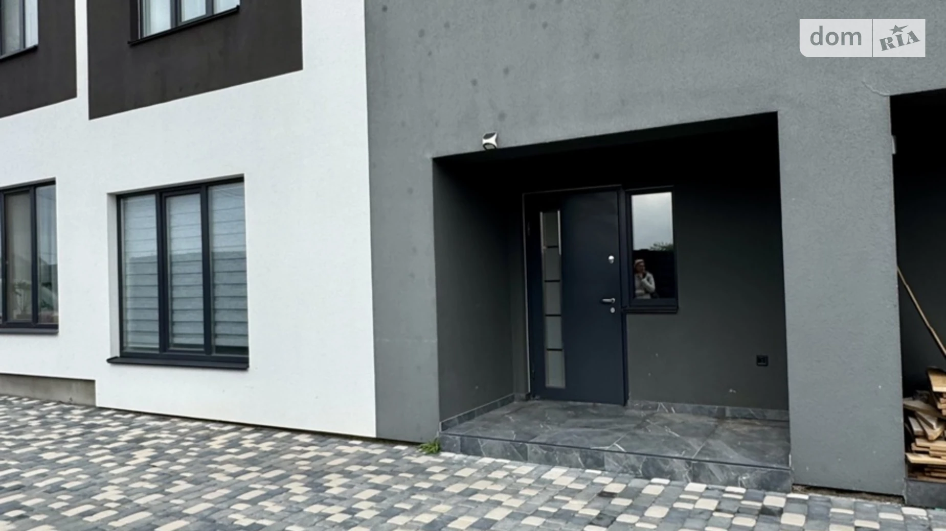 вул. Головна Академічний Вінниця, цена: 65000 $ - фото 2