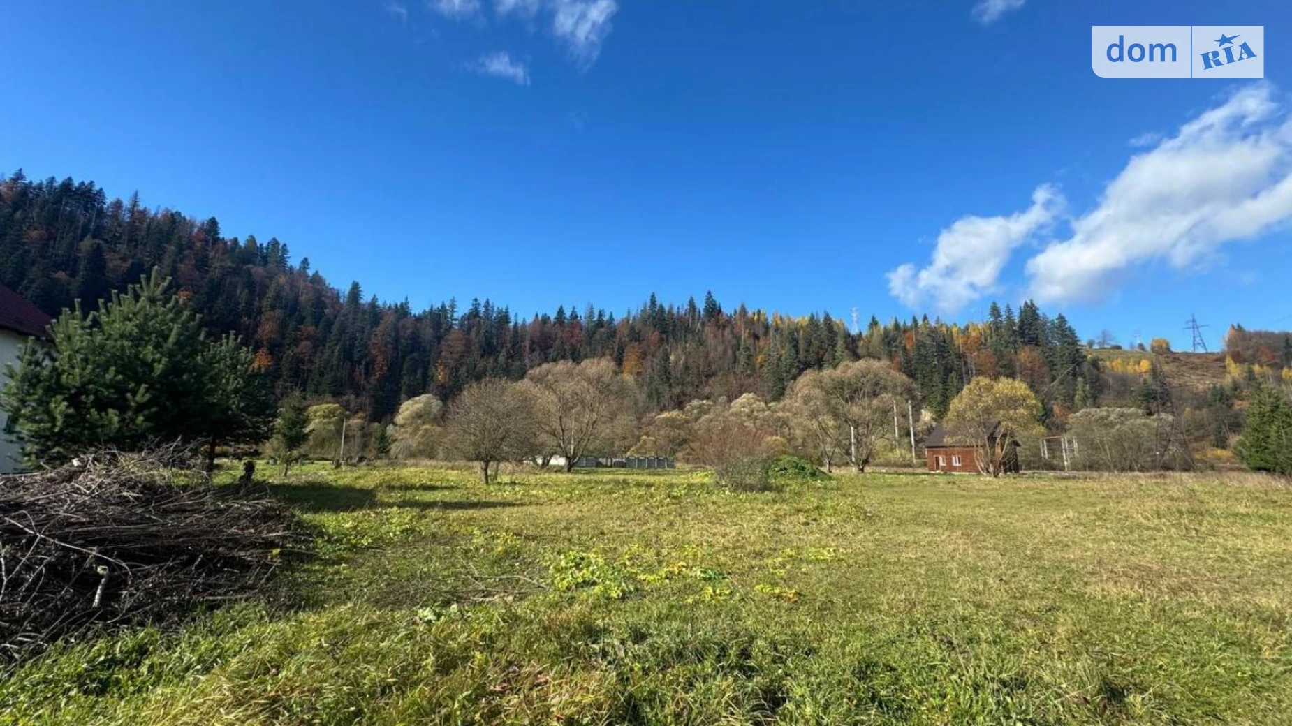 Микуличин, цена: 120000 $ - фото 3