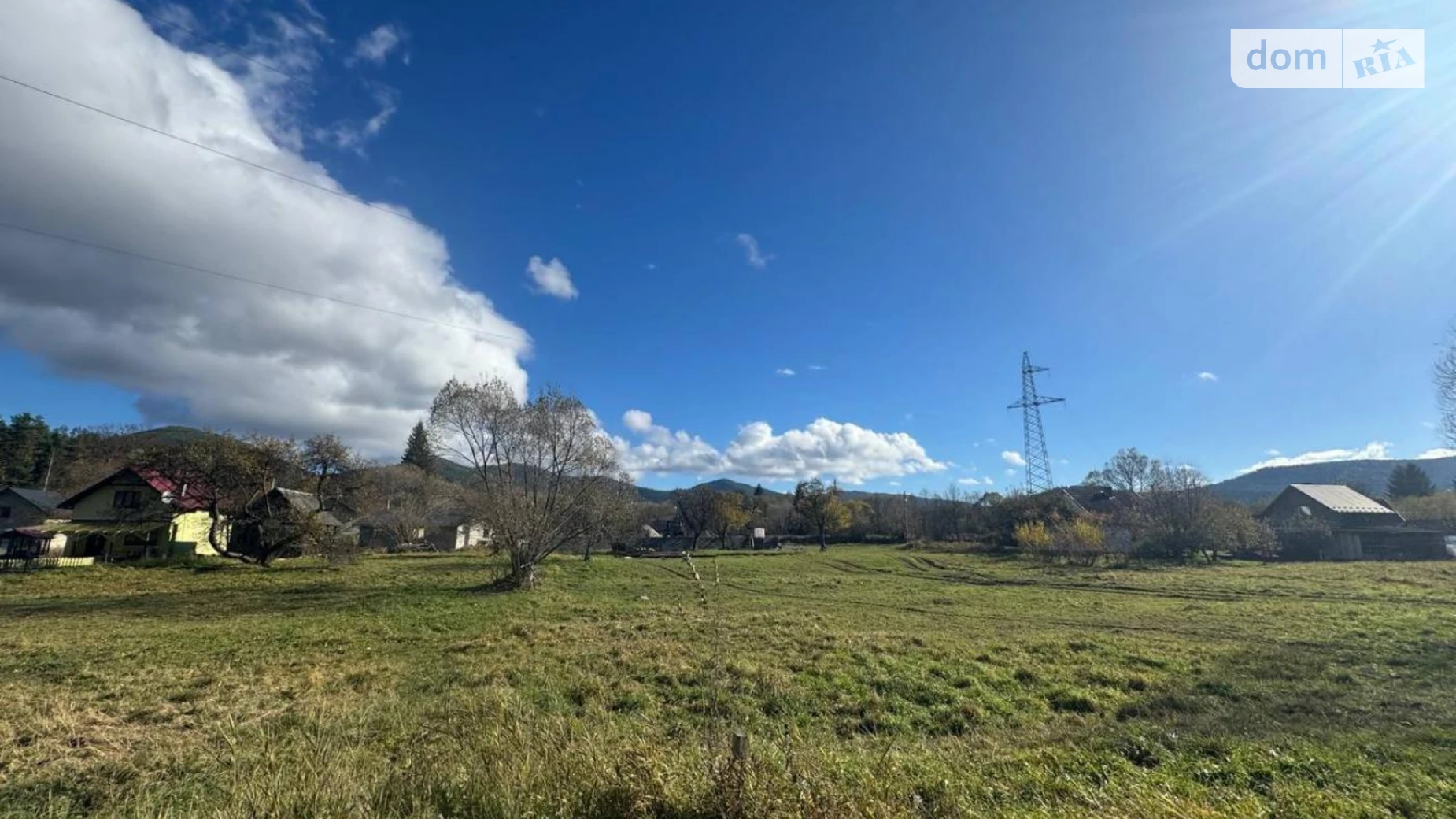 Микуличин, цена: 120000 $ - фото 2