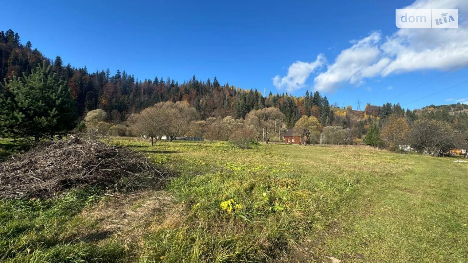 Микуличин, цена: 120000 $ - фото 4