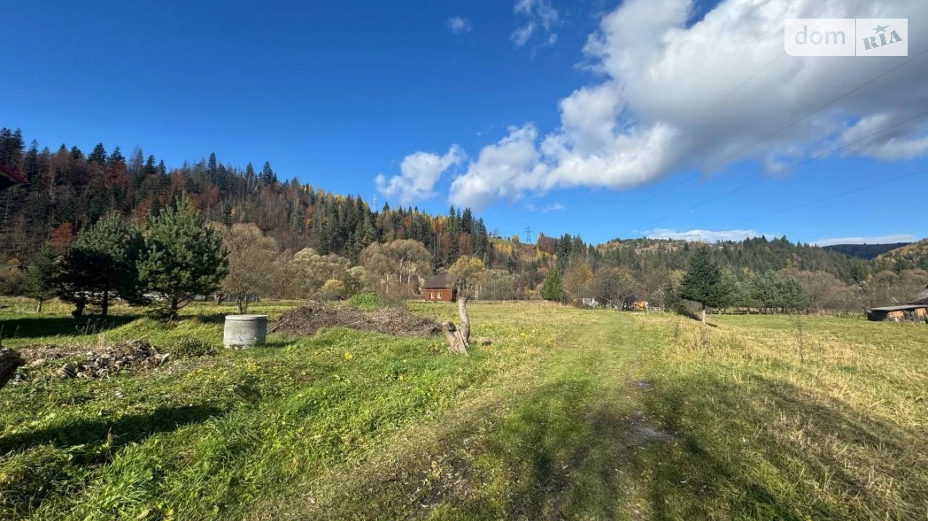 Микуличин, цена: 120000 $ - фото 5