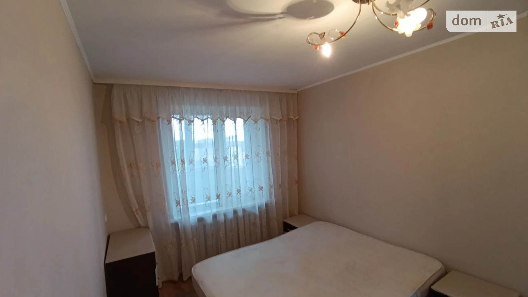 Продается 2-комнатная квартира 50.2 кв. м в Днепре, ул. Лисиченко Марии - фото 2