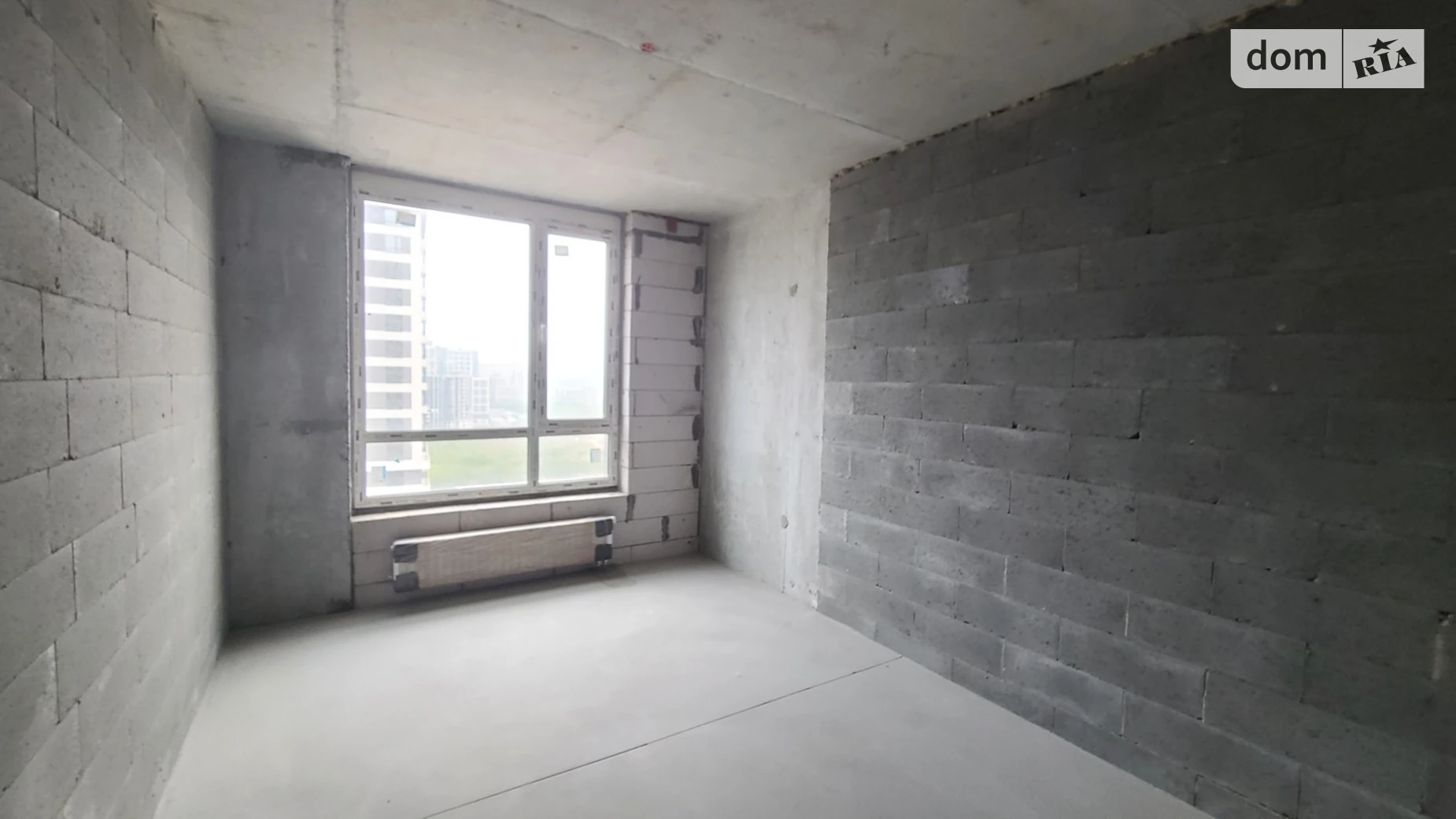 Продается 2-комнатная квартира 68.5 кв. м в Киеве, ул. Всеволода Змиенко, 30 - фото 5