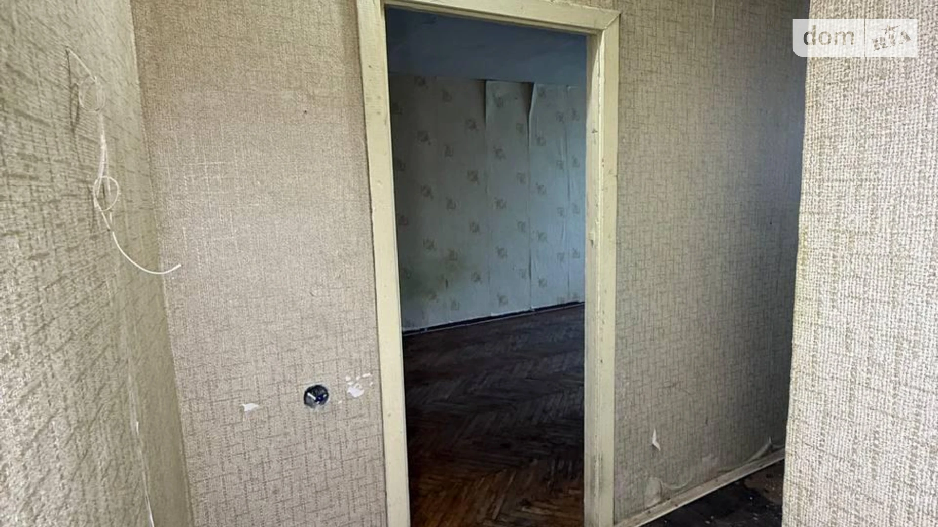 Продается 1-комнатная квартира 40 кв. м в Киеве, цена: 50000 $ - фото 5