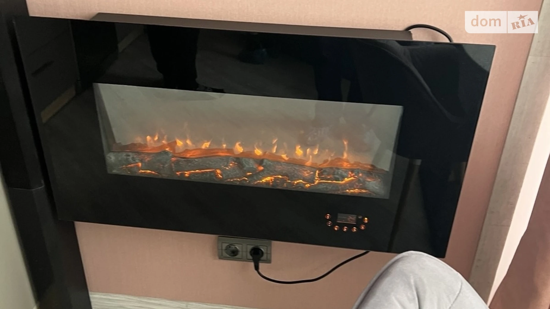 Сдается в аренду 1-комнатная квартира 42 кв. м в, цена: 18000 грн - фото 5