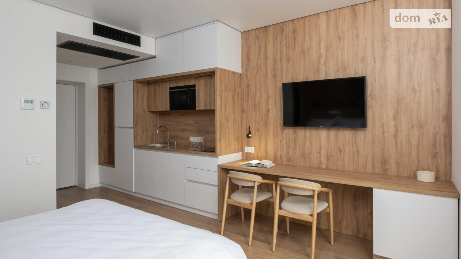 ул. Козацкая, 11 Демеевка Киев Демиевская - фото 3