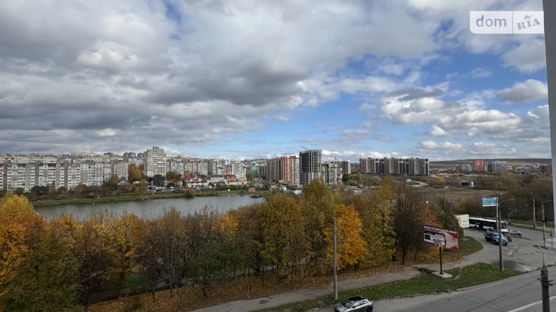 Продается помещения свободного назначения 156 кв. м в 6-этажном здании, цена: 131040 $ - фото 3