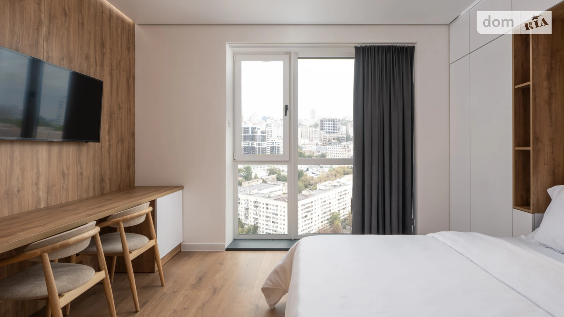 ул. Козацкая, 11 Демеевка Киев Демиевская - фото 5