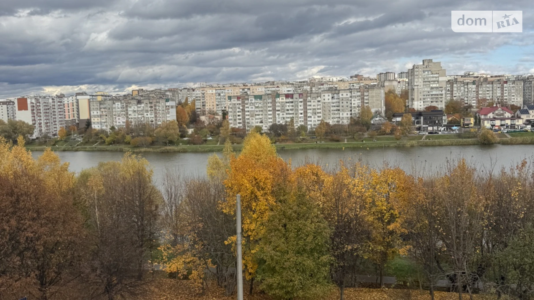 Продается помещения свободного назначения 156 кв. м в 6-этажном здании, цена: 131040 $ - фото 4