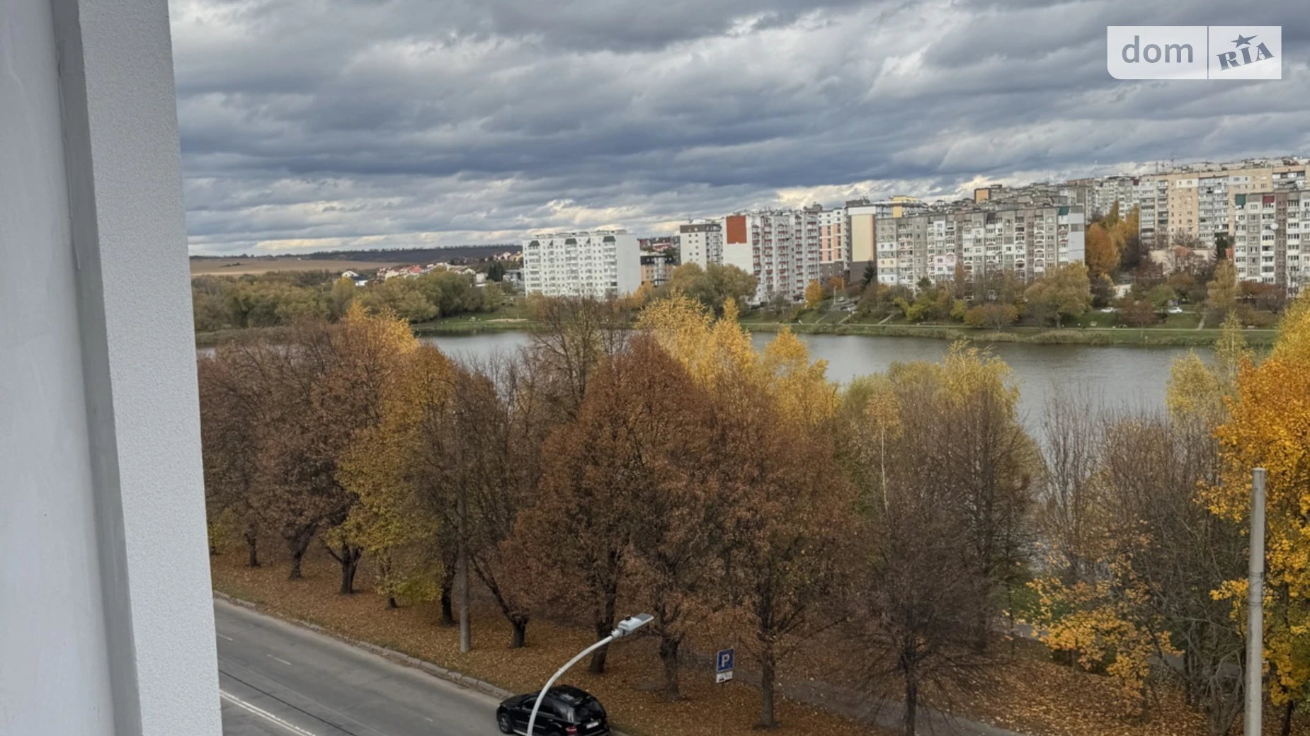 Продается помещения свободного назначения 156 кв. м в 6-этажном здании, цена: 131040 $ - фото 5