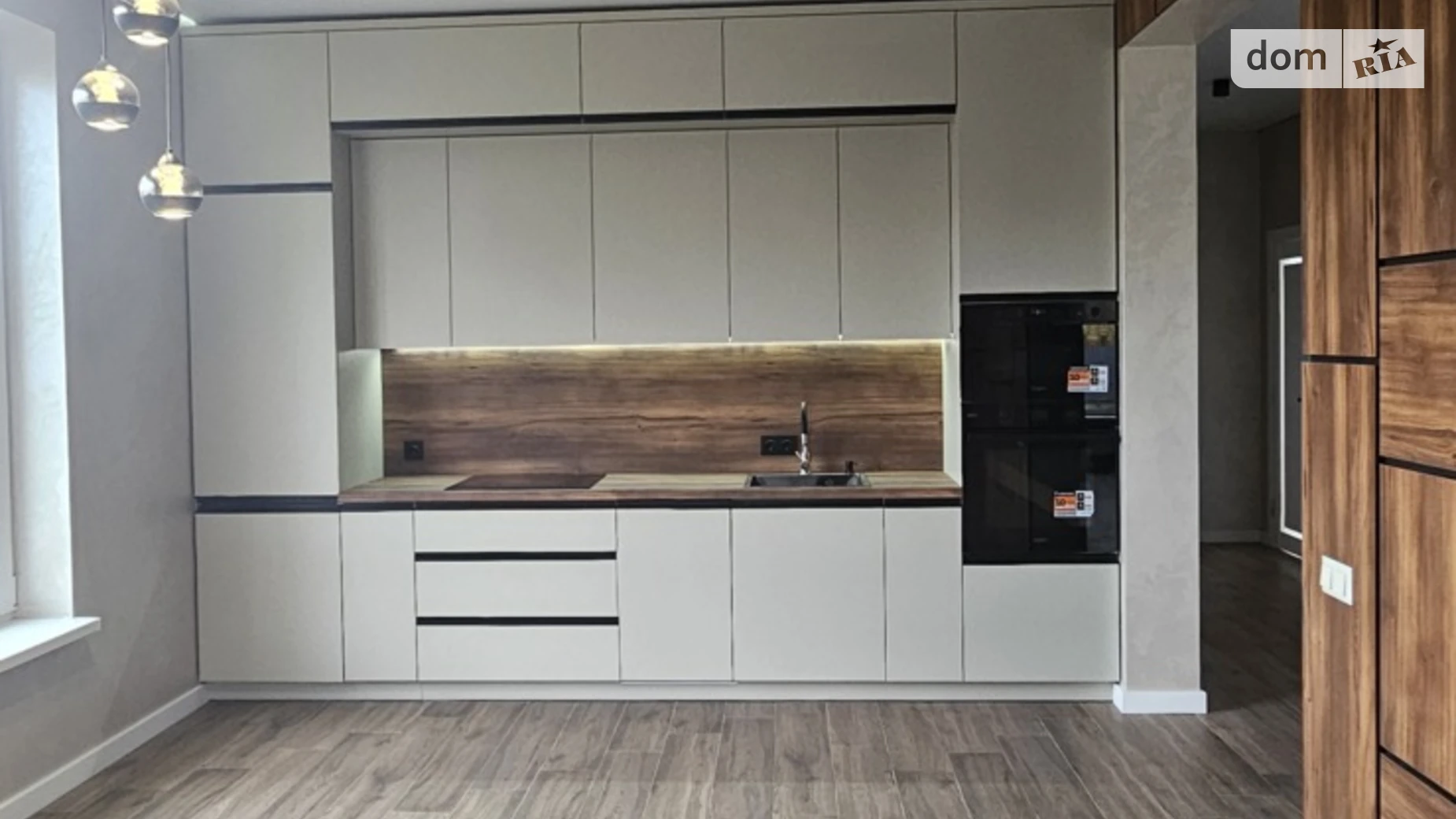 Продается одноэтажный дом 105 кв. м с беседкой, цена: 139999 $ - фото 3