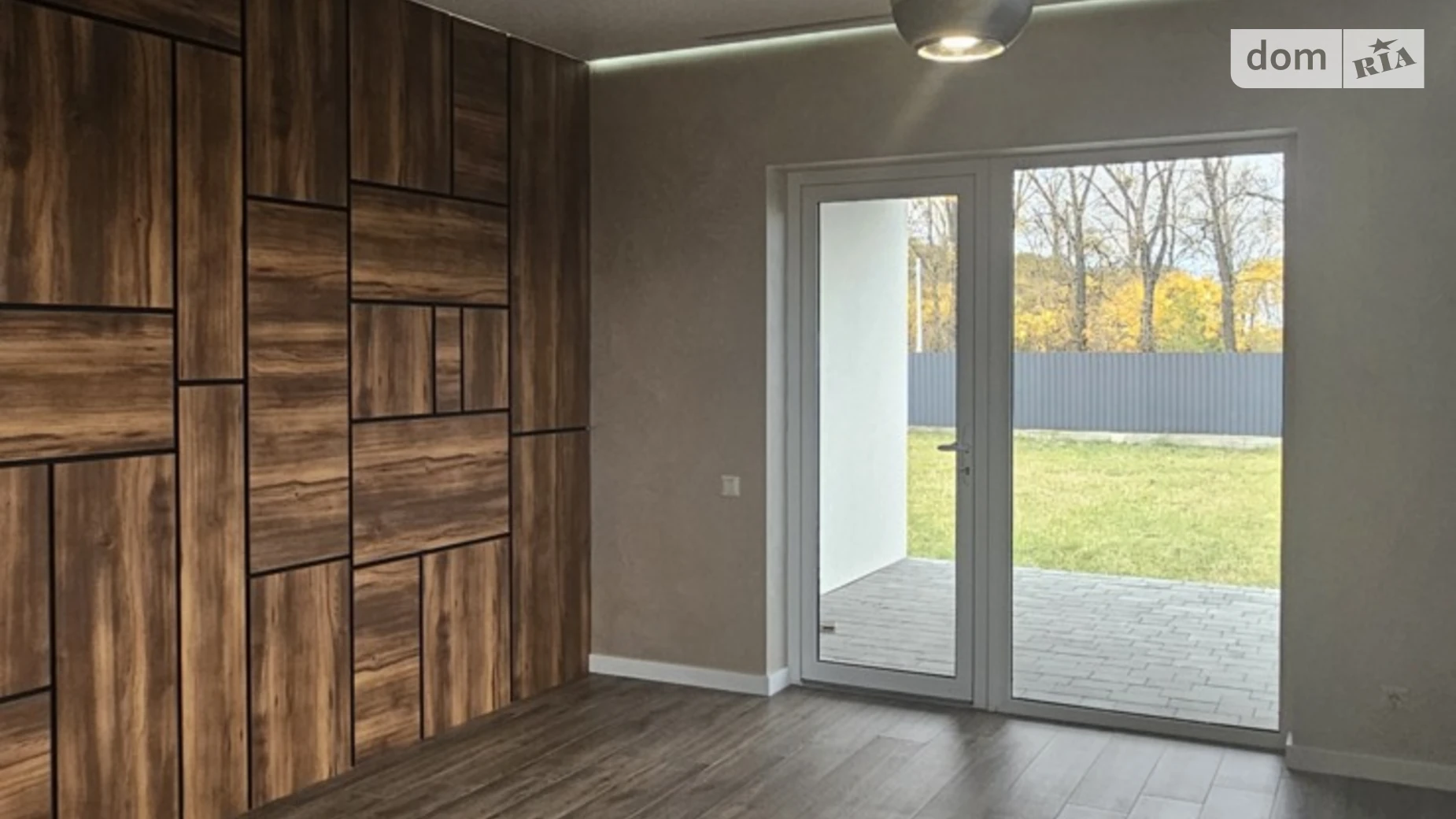 Продается одноэтажный дом 105 кв. м с беседкой, цена: 139999 $ - фото 4