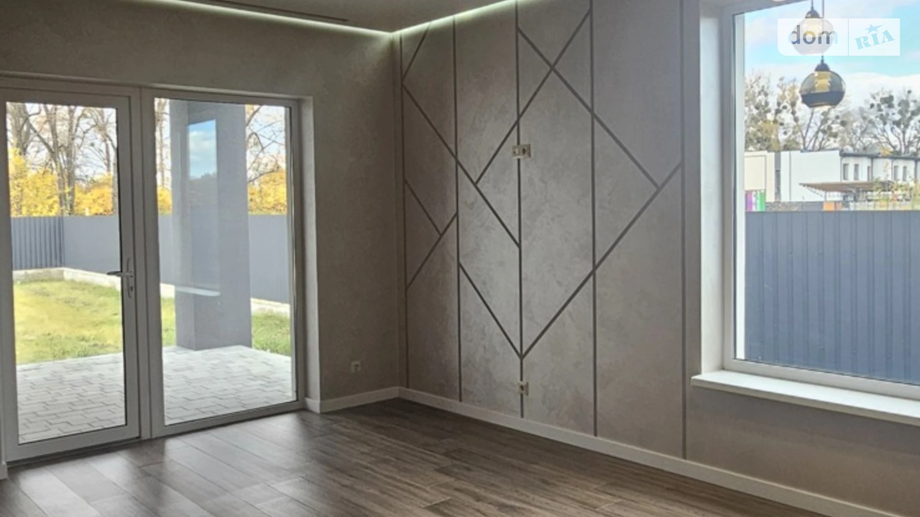 Продается одноэтажный дом 105 кв. м с беседкой, цена: 139999 $ - фото 5