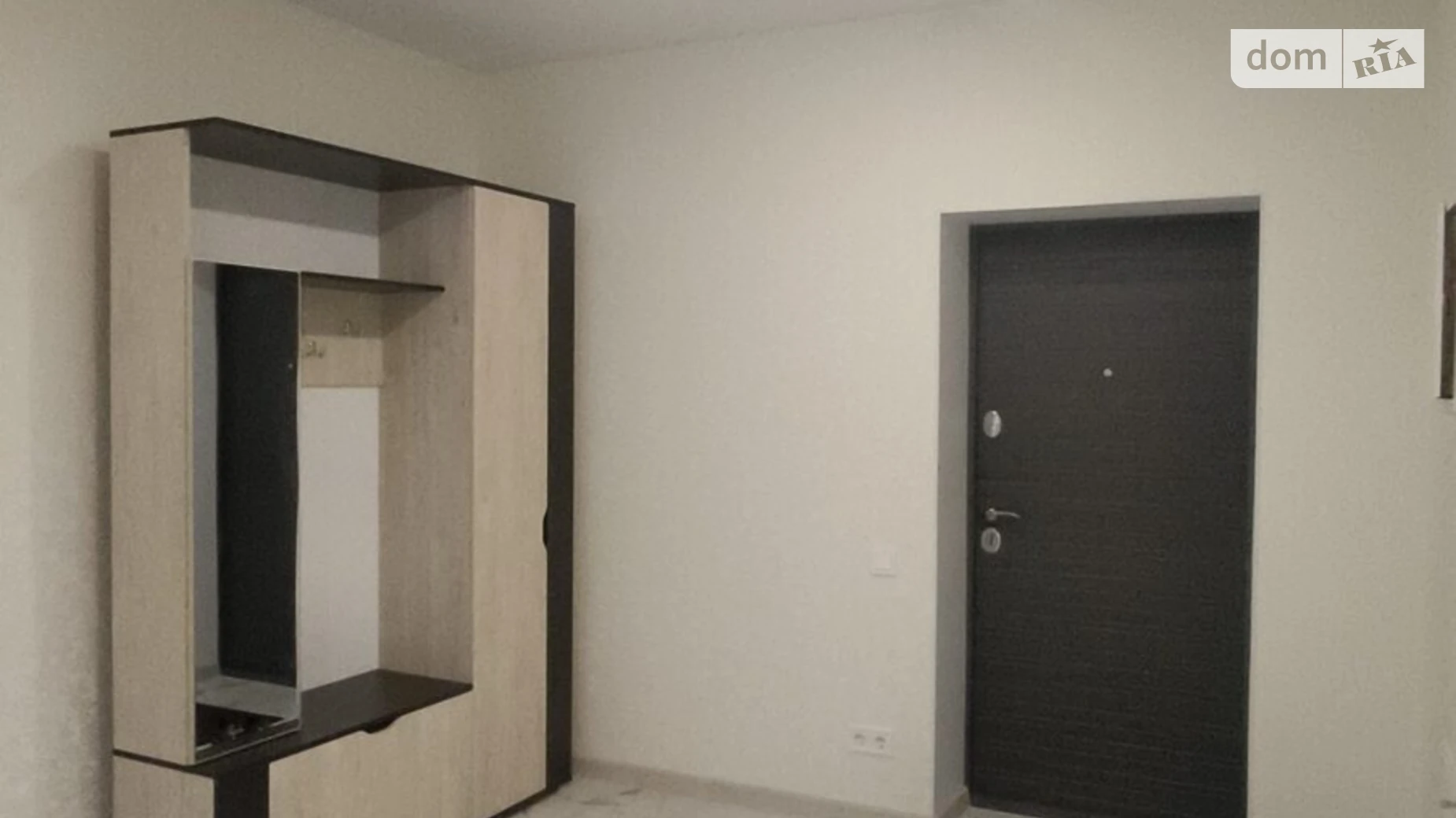 Сдается в аренду 2-комнатная квартира 82 кв. м в Хмельницком, Старокостянтиновское шоссе, 20/3Б корпус 1 - фото 3