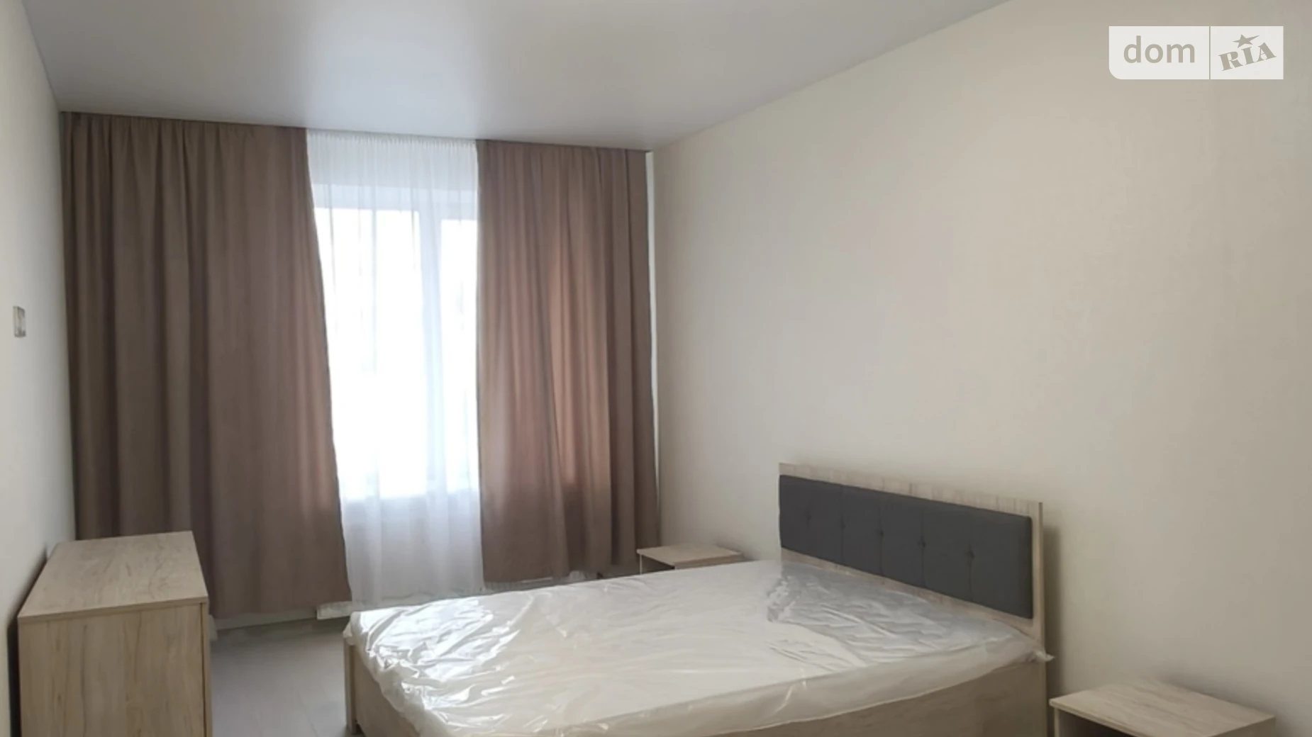 Сдается в аренду 2-комнатная квартира 82 кв. м в Хмельницком, Старокостянтиновское шоссе, 20/3Б корпус 1 - фото 2