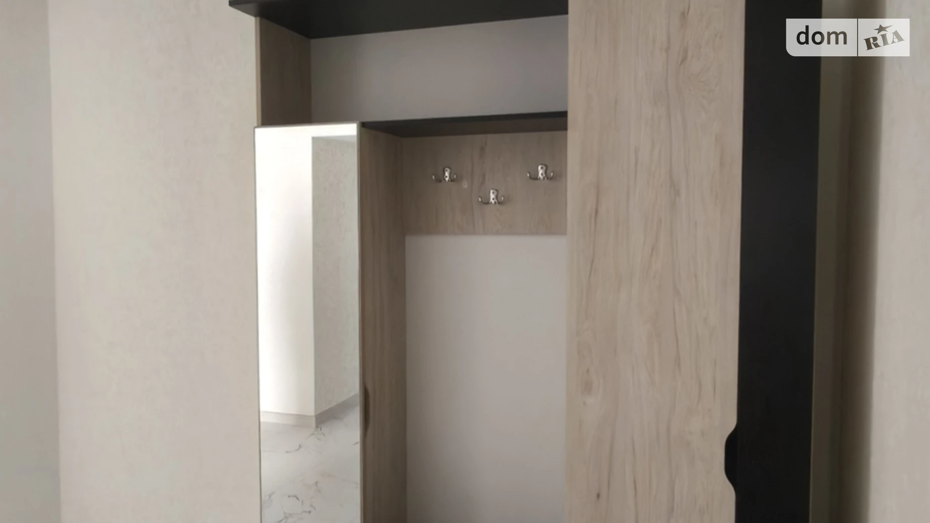 Сдается в аренду 2-комнатная квартира 82 кв. м в Хмельницком, Старокостянтиновское шоссе, 20/3Б корпус 1 - фото 4