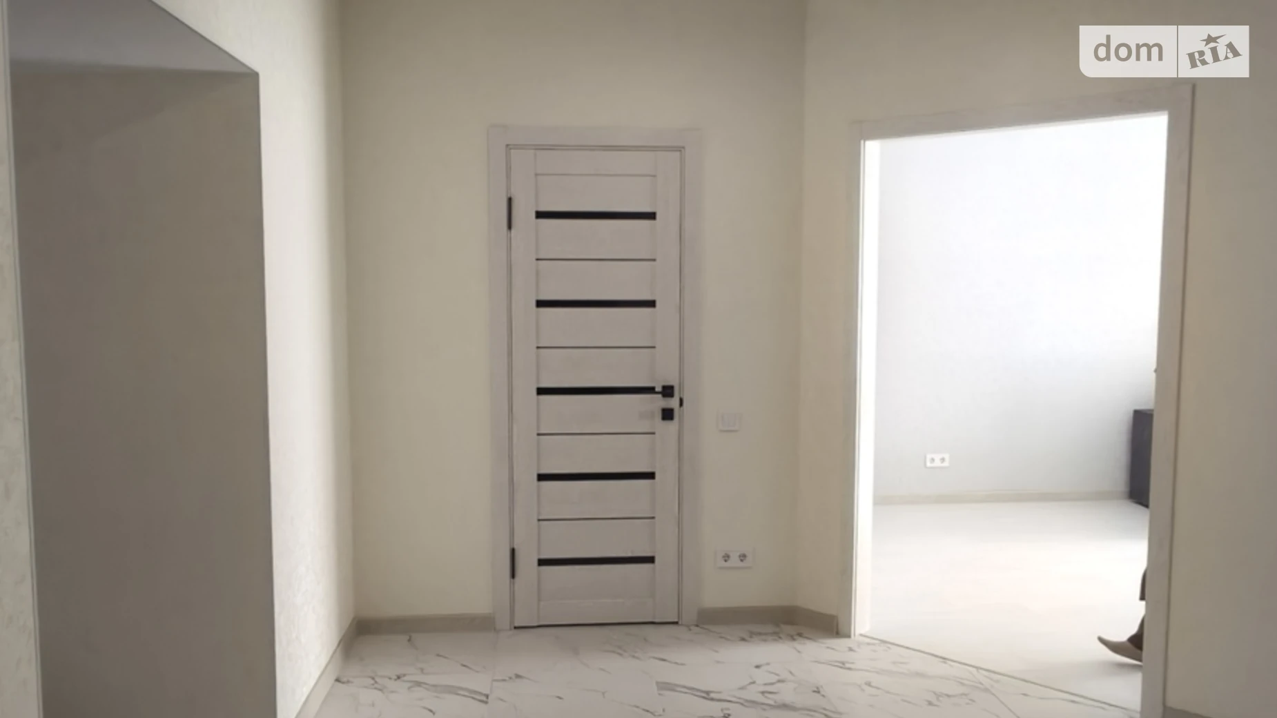 Сдается в аренду 2-комнатная квартира 82 кв. м в Хмельницком, Старокостянтиновское шоссе, 20/3Б корпус 1 - фото 5