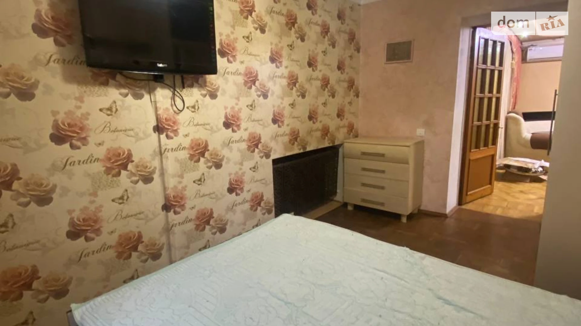 Здається в оренду 3-кімнатна квартира 73.5 кв. м у Дніпрі, мас. Тополя-1, 11 - фото 4