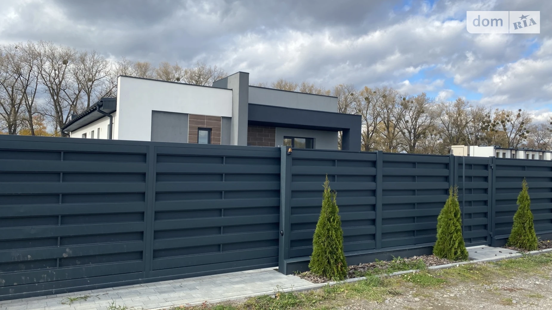 Гниванское шоссе Бохоники, цена: 140000 $ - фото 2