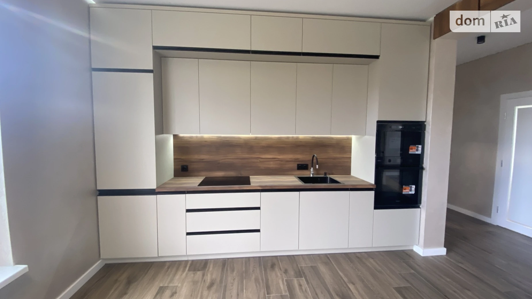 Гниванское шоссе Бохоники, цена: 140000 $ - фото 3