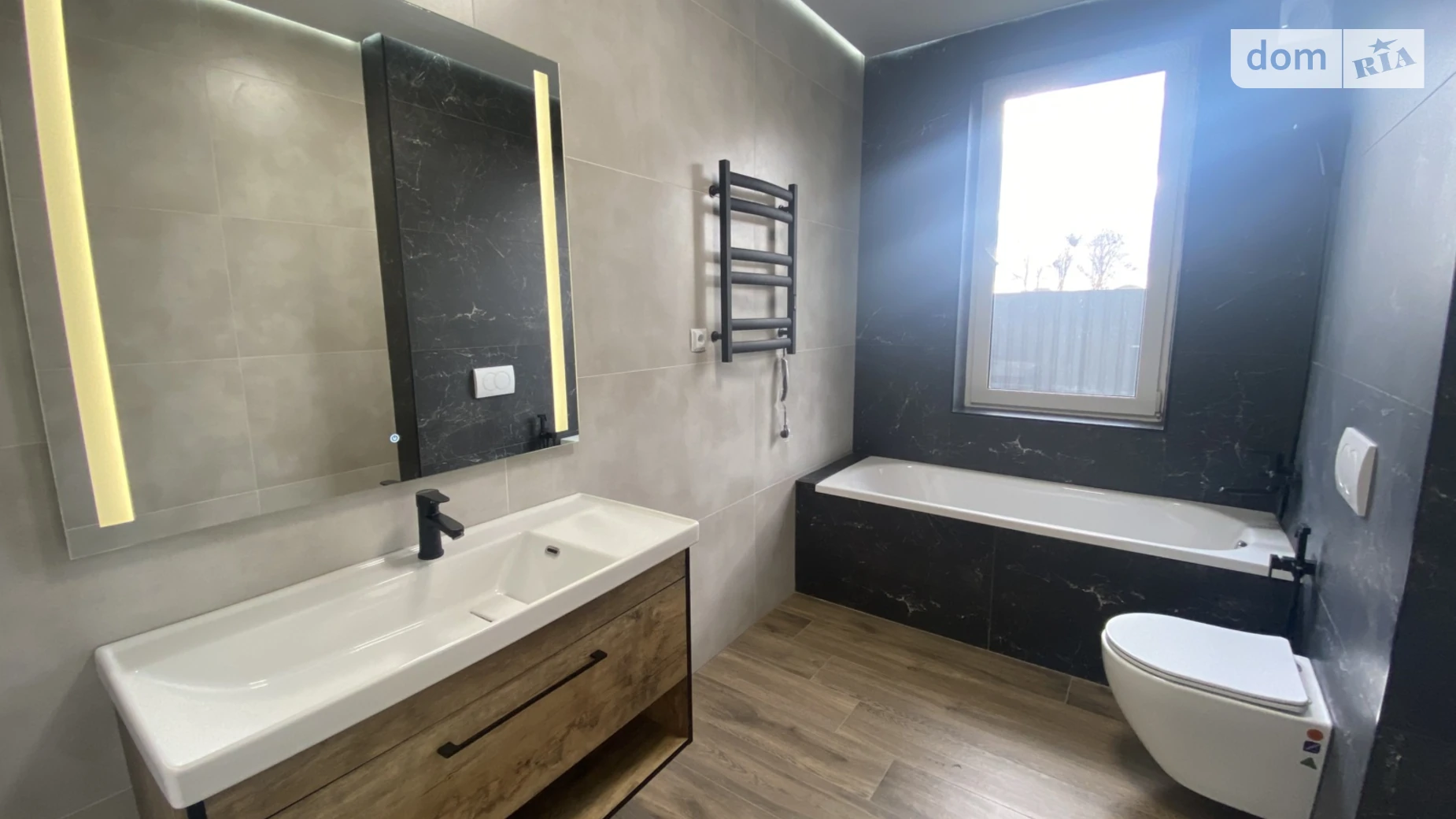 Гниванское шоссе Бохоники, цена: 140000 $ - фото 4