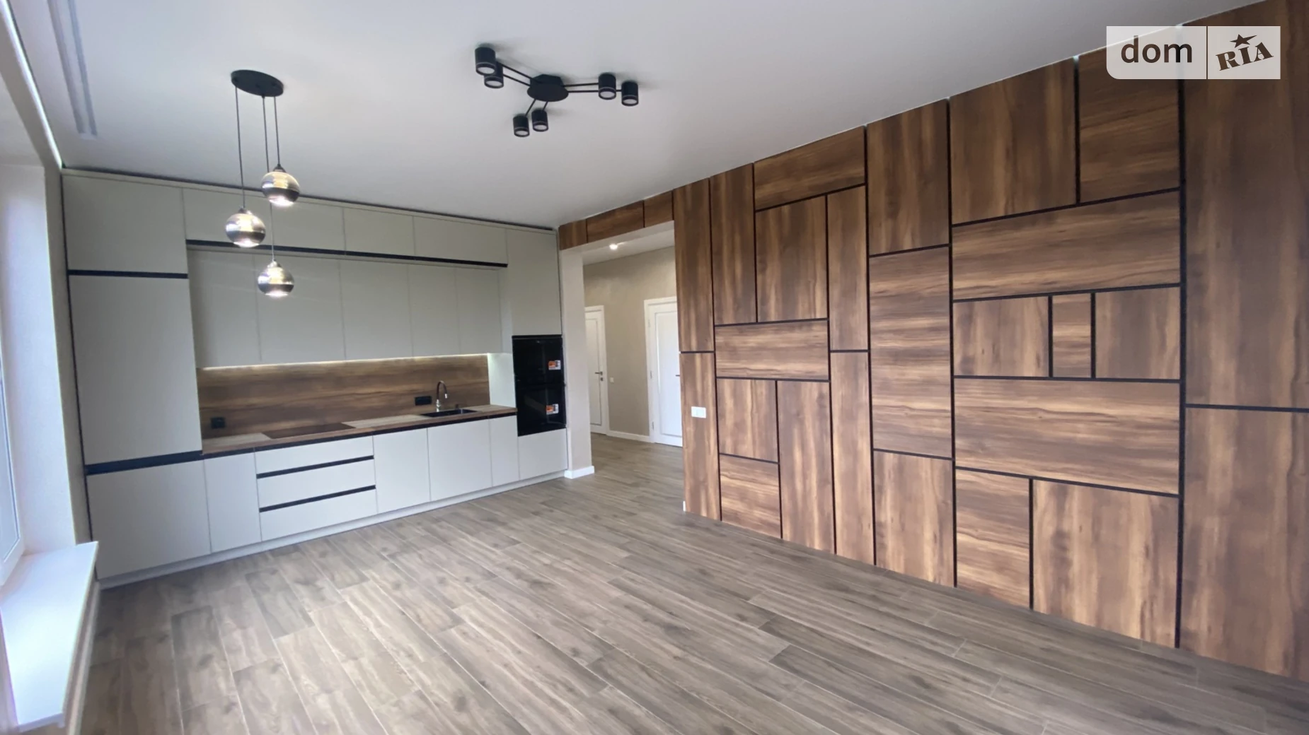 Гниванское шоссе Бохоники, цена: 140000 $ - фото 5