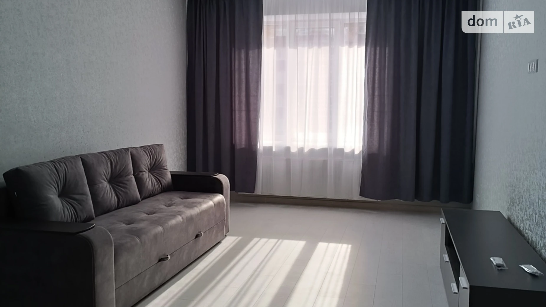 Сдается в аренду 2-комнатная квартира 82 кв. м в Хмельницком, Старокостянтиновское шоссе, 20/3Б корпус 1 - фото 2