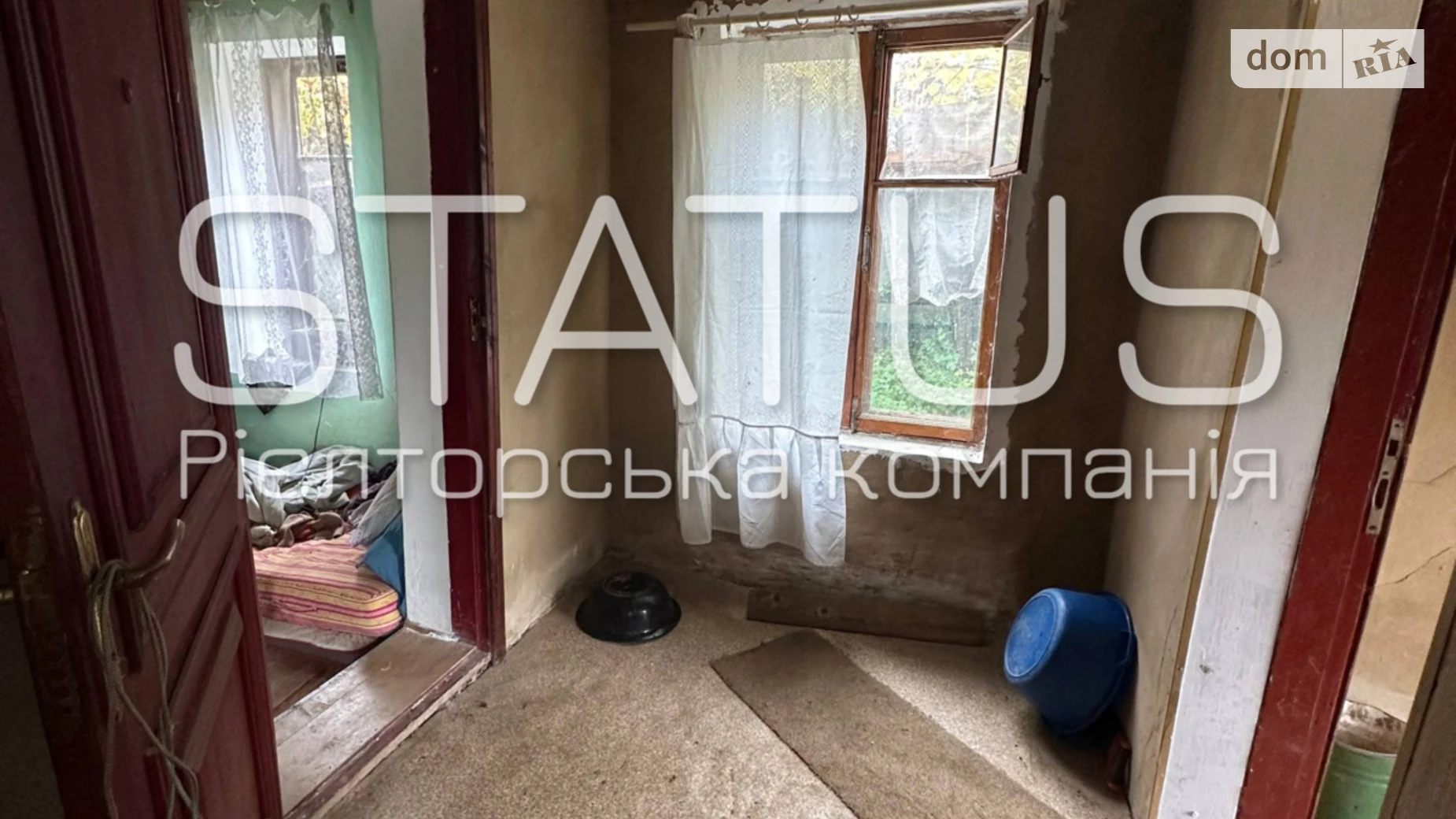 Продается одноэтажный дом 53.3 кв. м с мансардой, цена: 17000 $ - фото 4