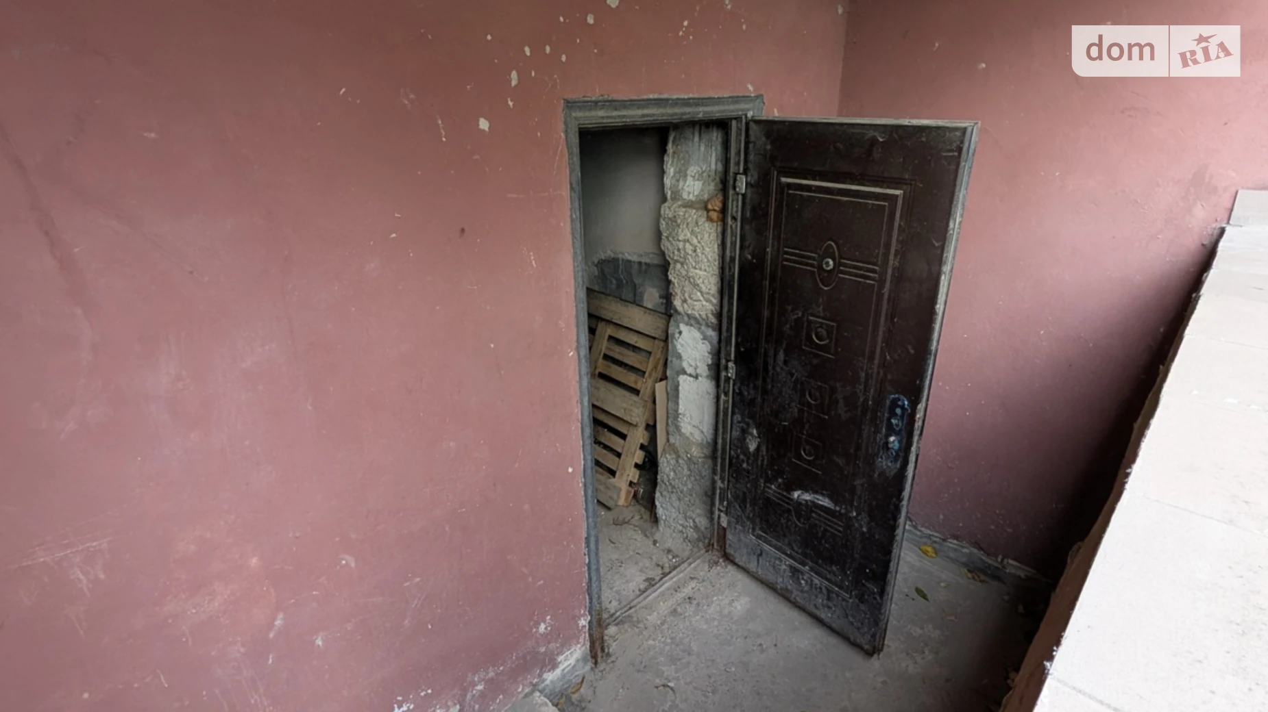 Продається приміщення вільного призначення 102.1 кв. м в 10-поверховій будівлі, цена: 18000 $ - фото 4