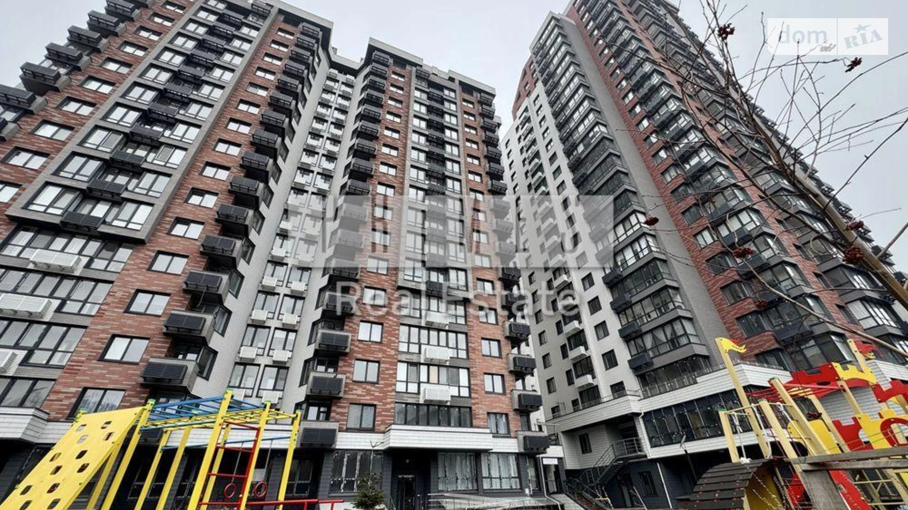 Продается 3-комнатная квартира 96 кв. м в Киеве, ул. Костанайская, 13 - фото 4