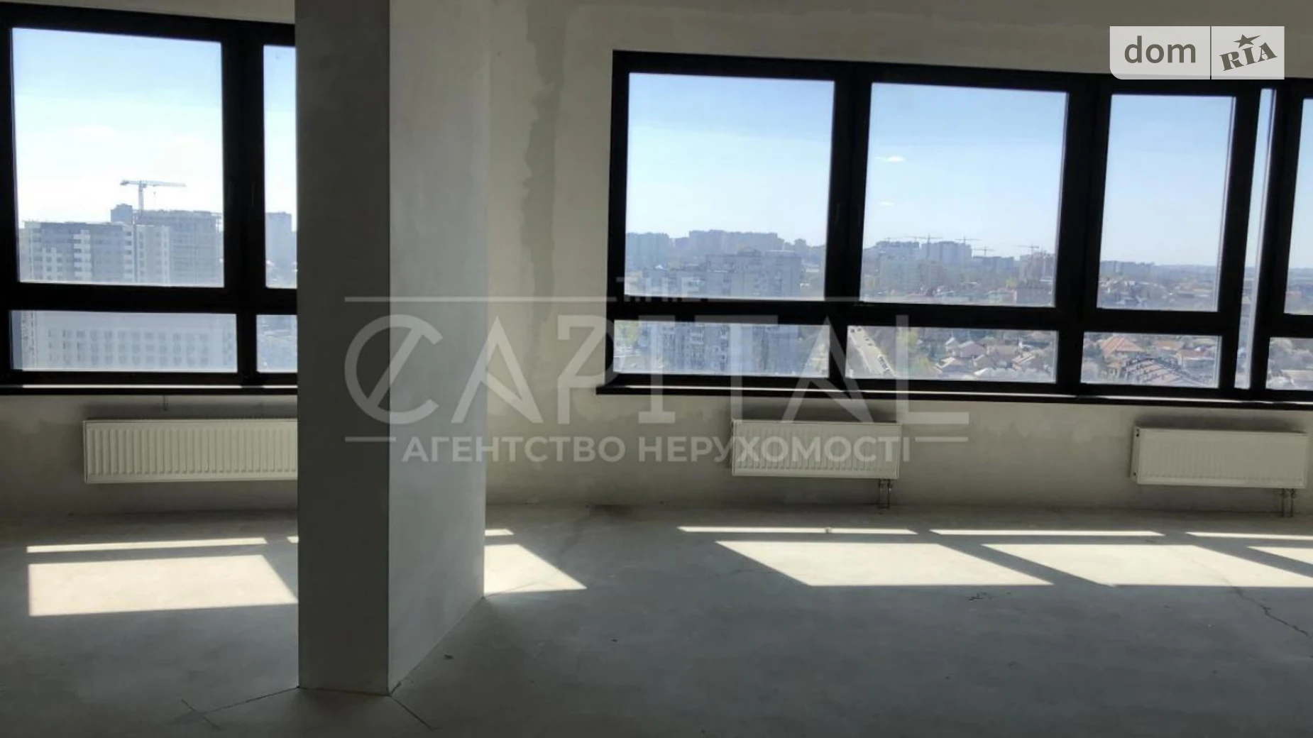 Продается 2-комнатная квартира 239.2 кв. м в Киеве, цена: 675000 $ - фото 5