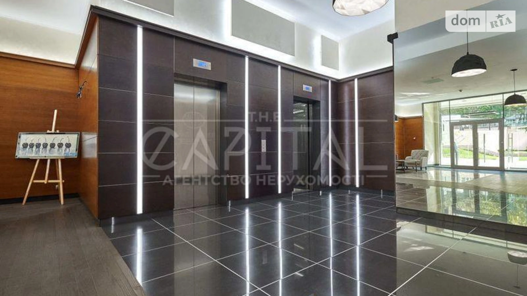 Продается 2-комнатная квартира 239.2 кв. м в Киеве, цена: 675000 $ - фото 4