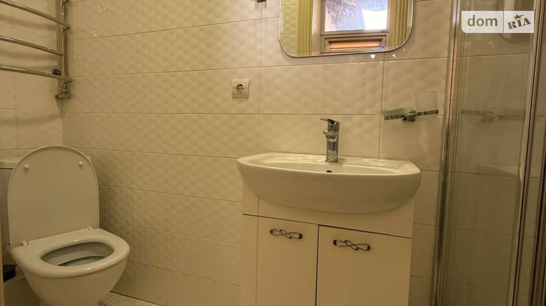 Продается 3-комнатная квартира 108.2 кв. м в Львове, ул. Николая Коперника, 16 - фото 5