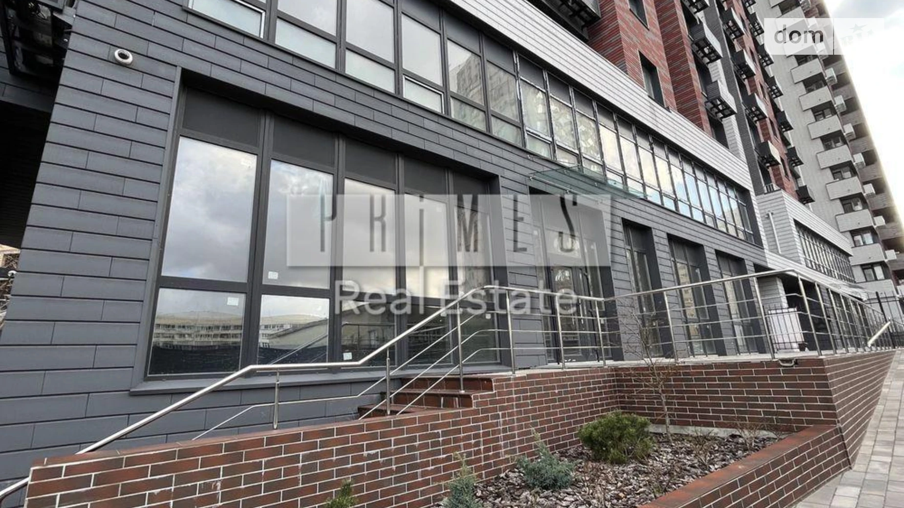 Продается 3-комнатная квартира 96 кв. м в Киеве, ул. Костанайская, 13 - фото 2