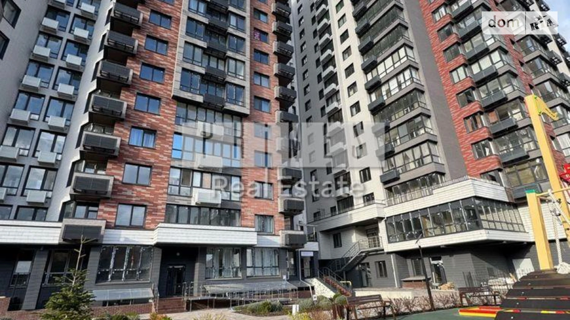 Продается 3-комнатная квартира 96 кв. м в Киеве, ул. Костанайская, 13 - фото 3