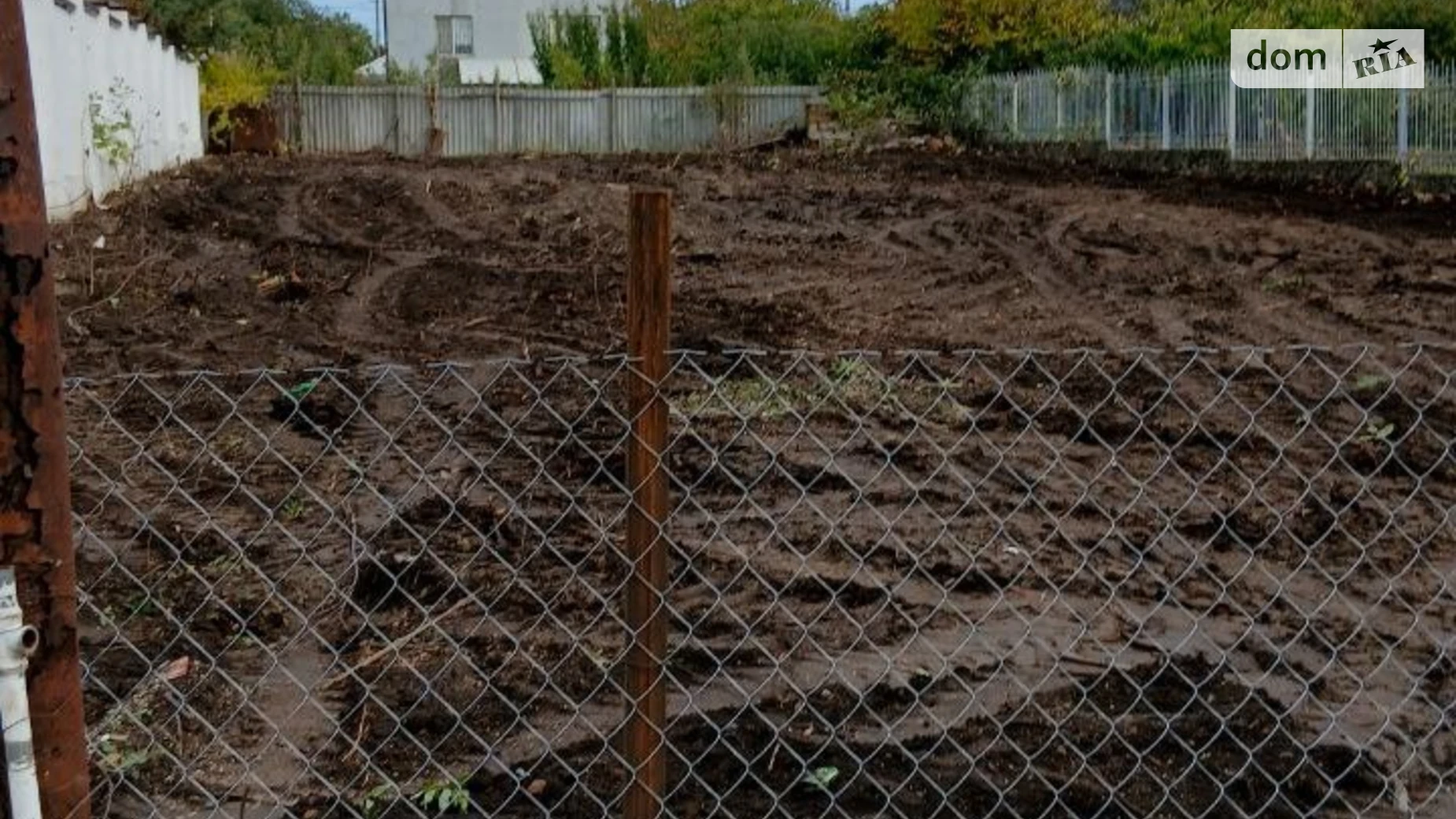 Продается земельный участок 8.46 соток в Одесской области, цена: 95000 $ - фото 2