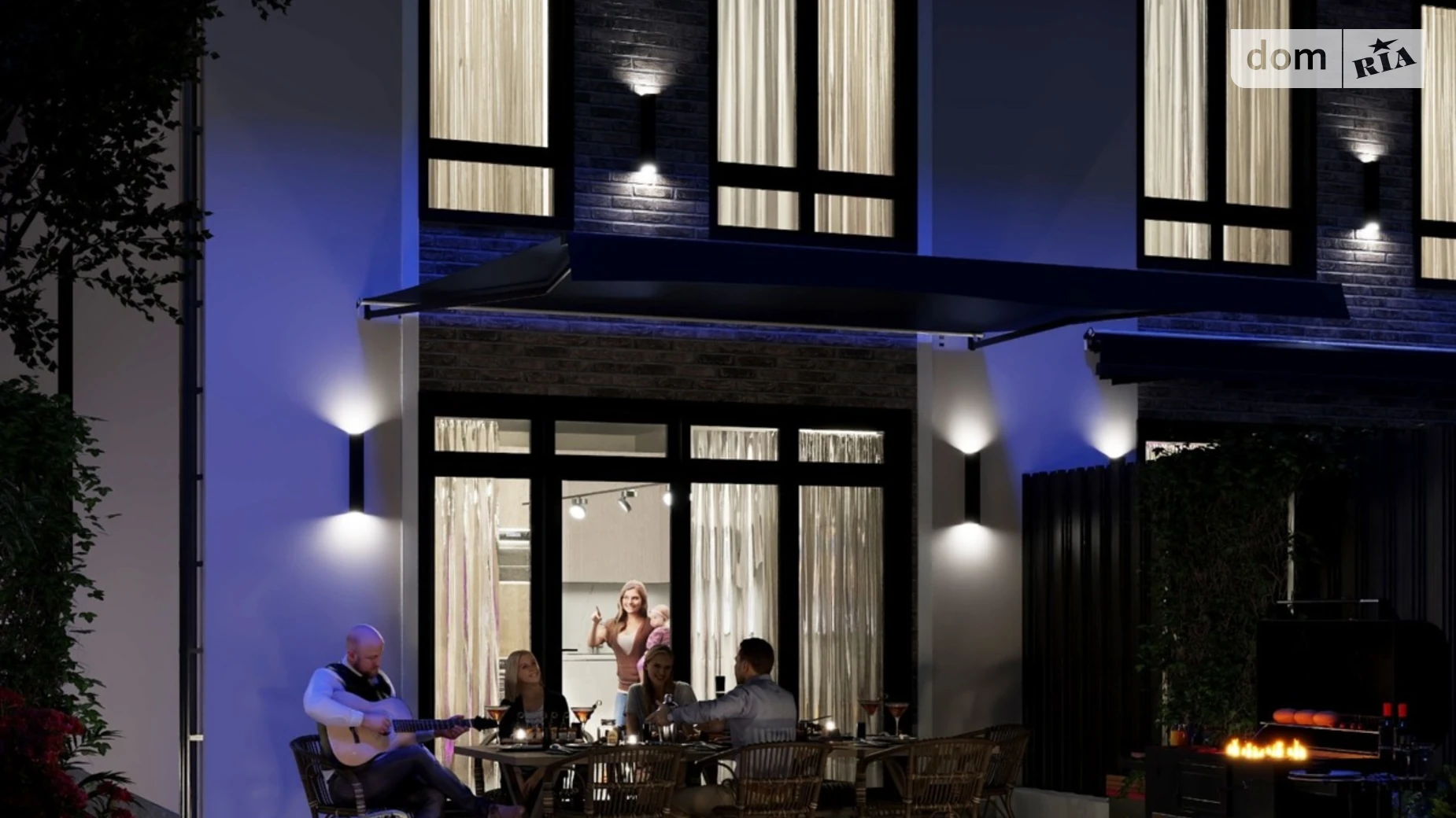 ул. Независимости Стоянка, цена: 90000 $ - фото 3