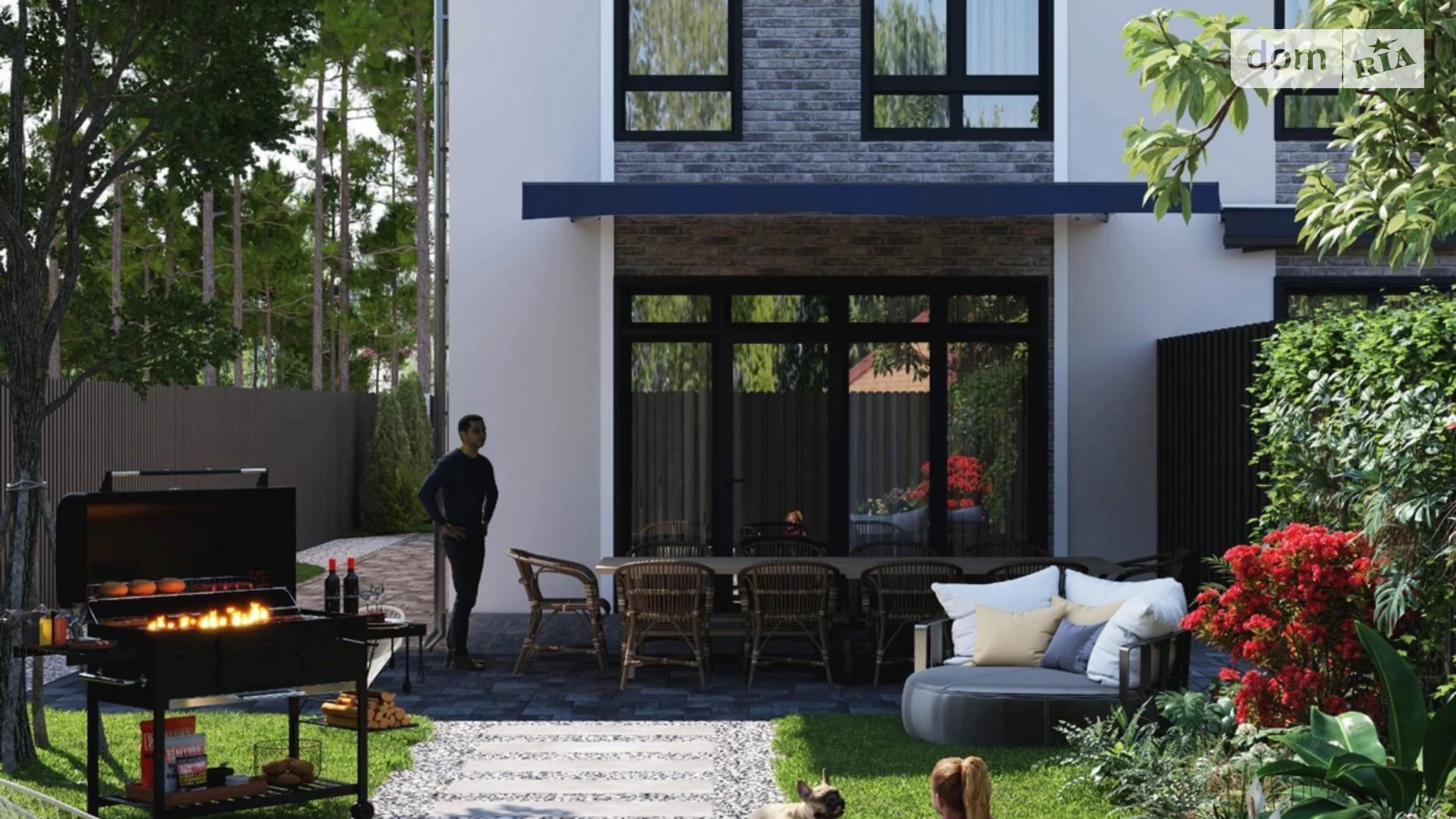 ул. Независимости Стоянка, цена: 90000 $ - фото 4