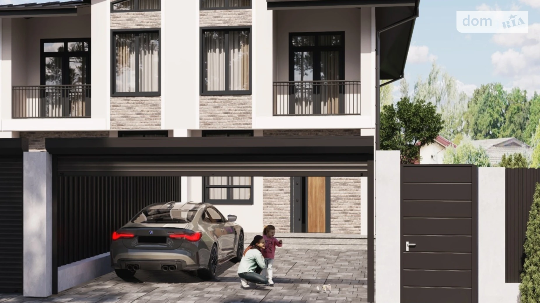 ул. Независимости Стоянка, цена: 90000 $ - фото 5