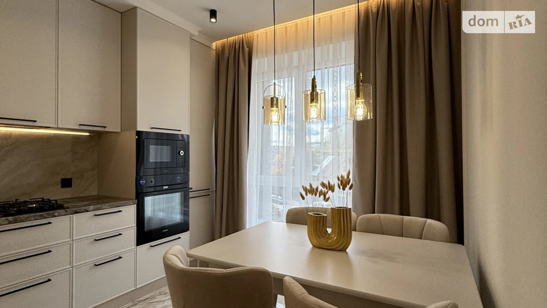 Продається 2-кімнатна квартира 68 кв. м у Івано-Франківську, вул. Княгинин - фото 5