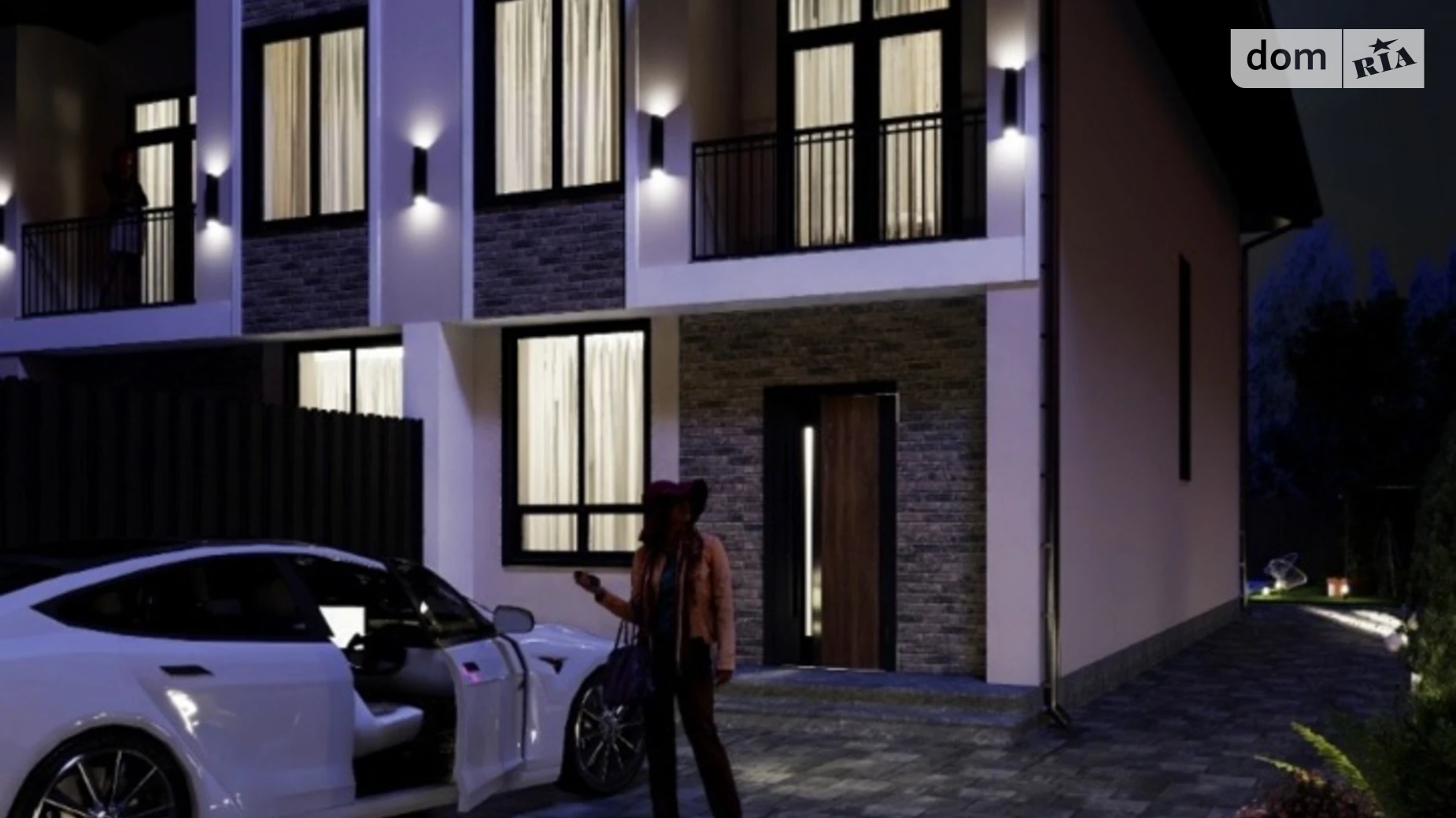 ул. Независимости, 5 Стоянка, цена: 90000 $ - фото 2