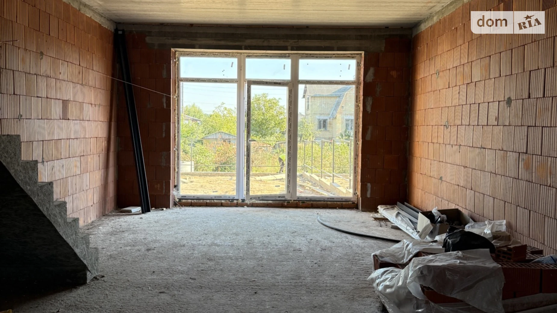 вул. Незалежності Стоянка, цена: 90000 $ - фото 2