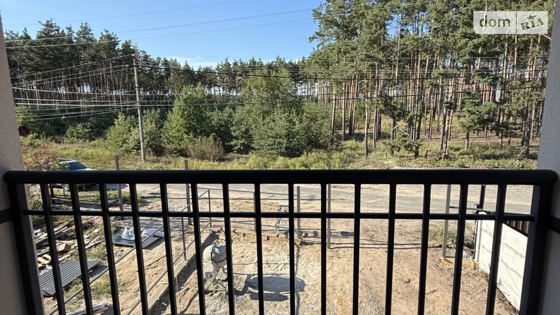 вул. Незалежності Стоянка, цена: 90000 $ - фото 5