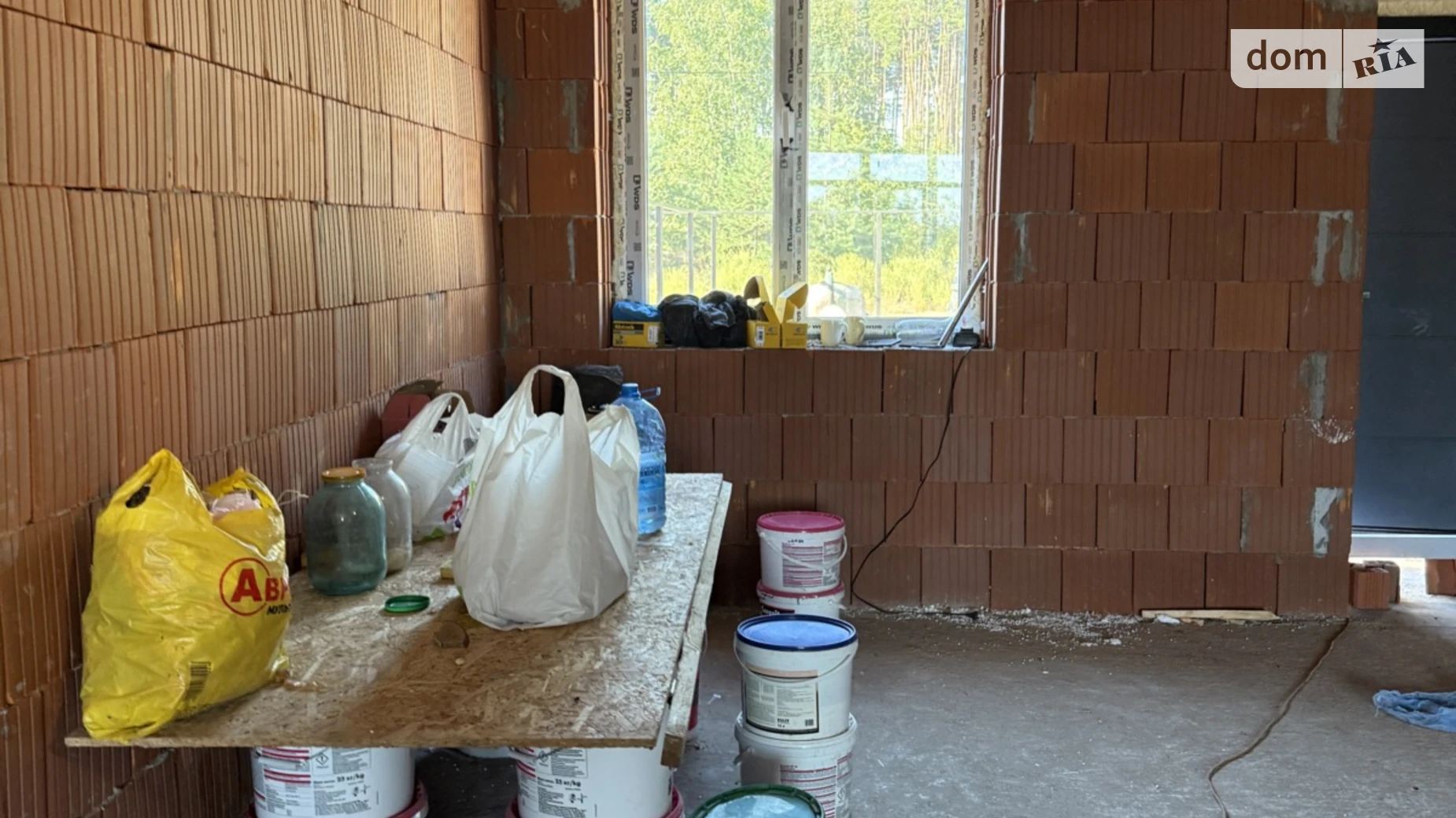 вул. Незалежності Стоянка, цена: 90000 $ - фото 4