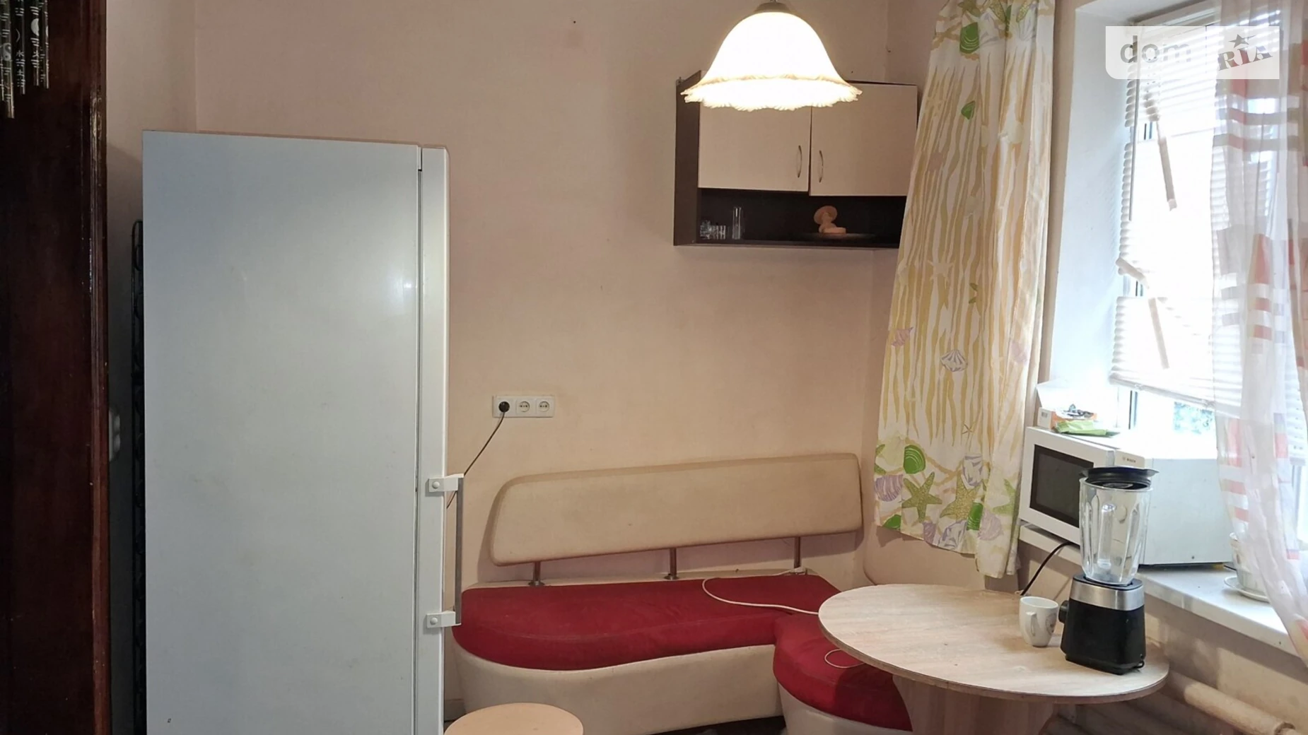 Продается одноэтажный дом 65.7 кв. м с подвалом, цена: 39999 $ - фото 5