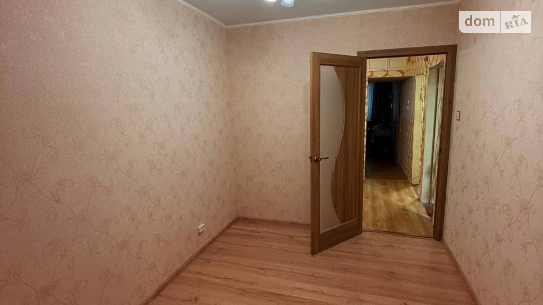 Продается 3-комнатная квартира 61.3 кв. м в Николаеве, цена: 32000 $ - фото 2