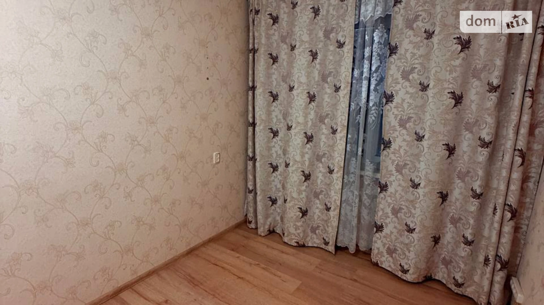 Продается 3-комнатная квартира 61.3 кв. м в Николаеве, цена: 32000 $ - фото 3