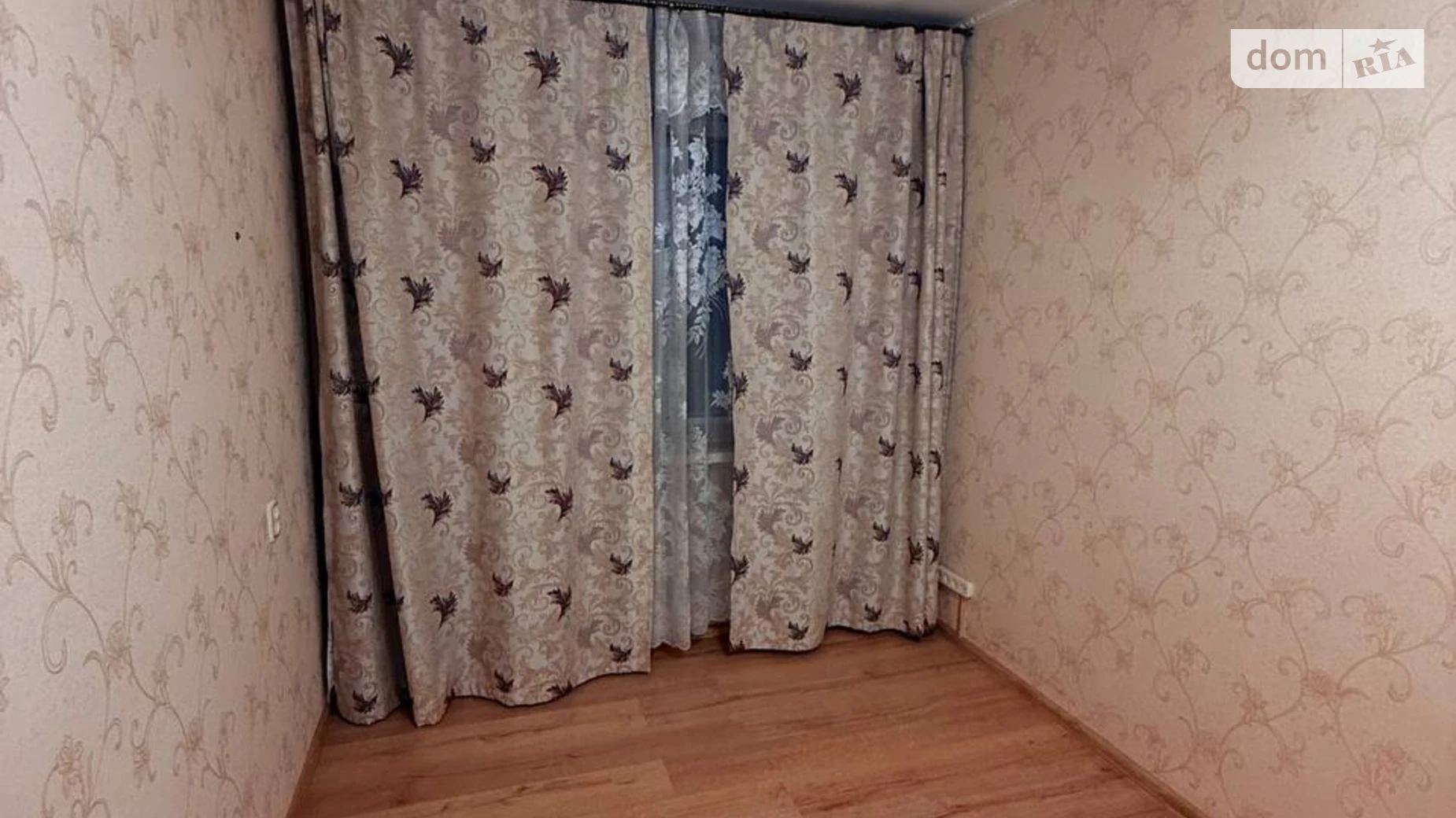 Продается 3-комнатная квартира 61.3 кв. м в Николаеве, цена: 32000 $ - фото 4