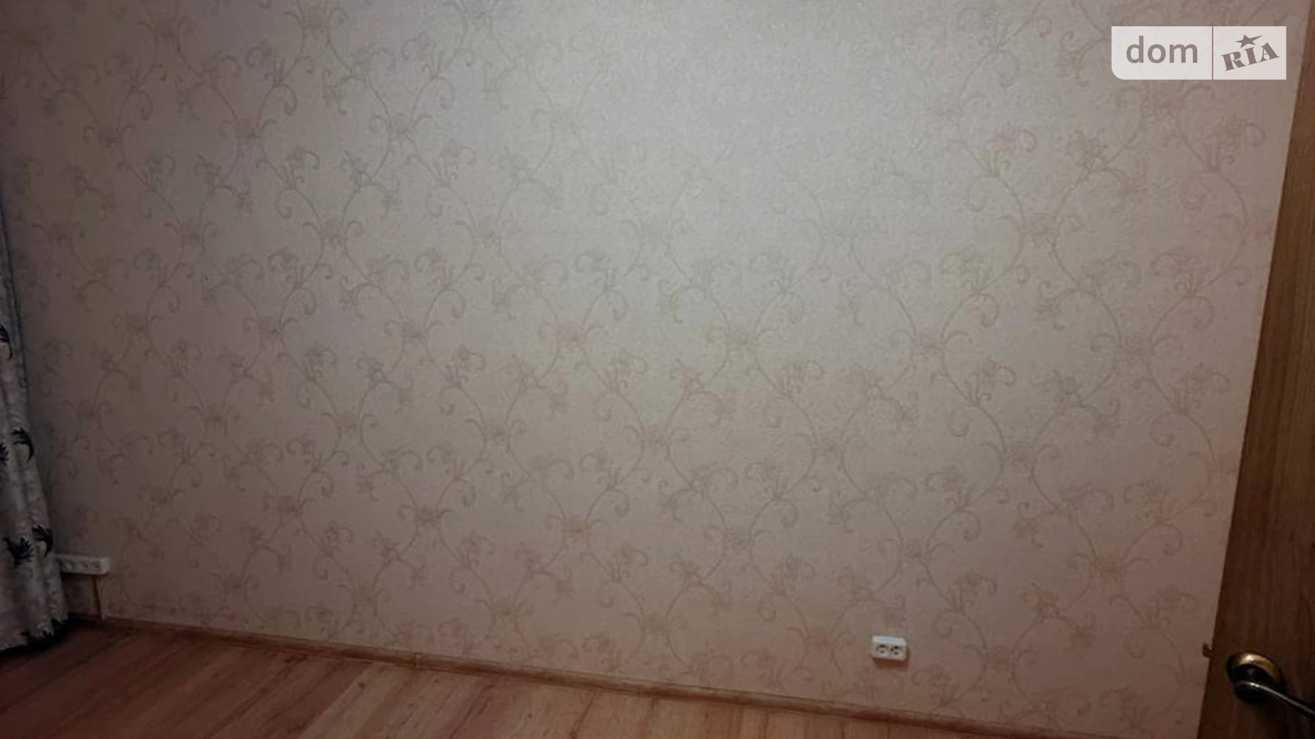 Продается 3-комнатная квартира 61.3 кв. м в Николаеве, цена: 32000 $ - фото 5