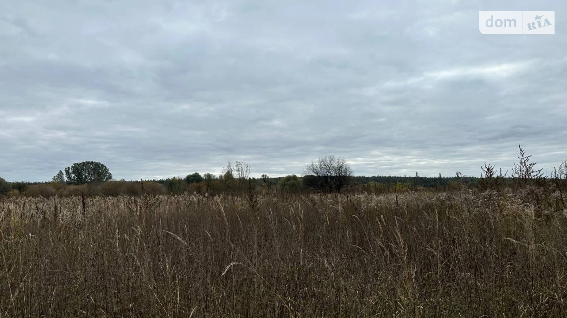 Ірпінь, цена: 104000 $ - фото 5